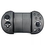 Controlador Gamepad Retráctil M1 INALAMBRICO.