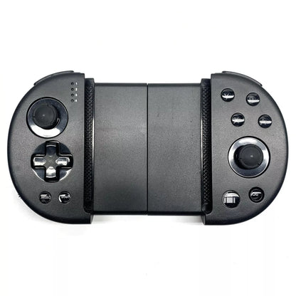 Controlador Gamepad Retráctil M1 INALAMBRICO.