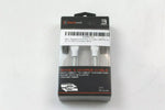 Cable de sincronización y carga Blackweb 3'.