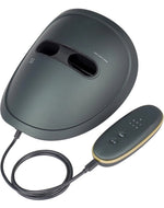 Mascarilla facial de terapia de luz LED