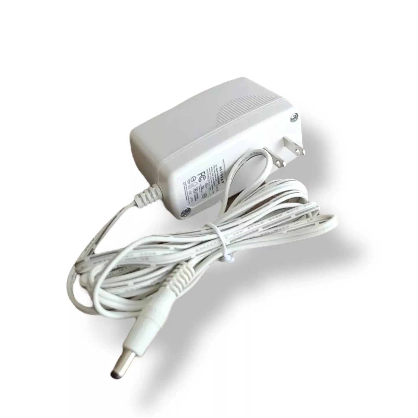 NETGEAR Orbi RBS750 Tri-band Mesh WiFi 6.