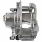 Conjunto de pinza de freno de disco con soporte, LEXUS Is250-2006.