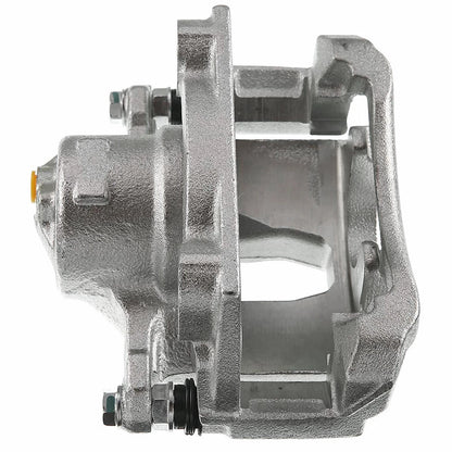 Conjunto de pinza de freno de disco con soporte, LEXUS Is250-2006.