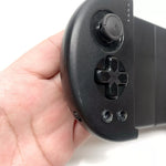 Controlador Gamepad Retráctil M1 INALAMBRICO.