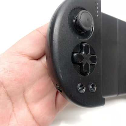 Controlador Gamepad Retráctil M1 INALAMBRICO.