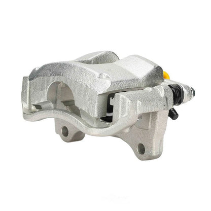 Pinza de freno de disco, Caliper, Wagner CN12765SC, recubierto.