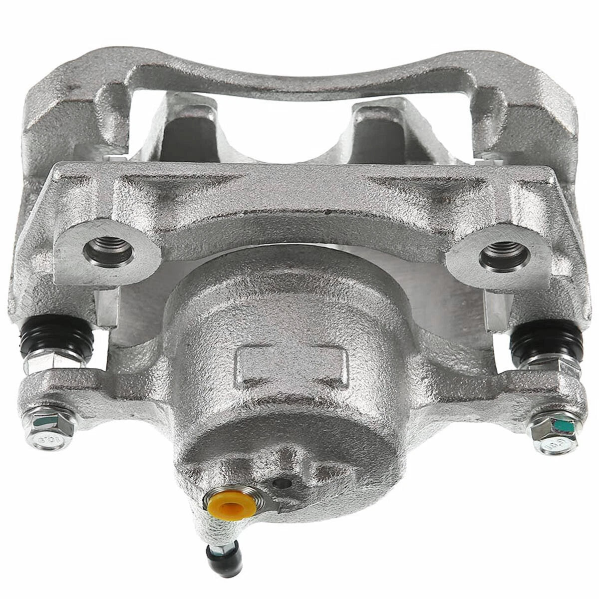 Conjunto de pinza de freno de disco con soporte, LEXUS Is250-2006.