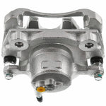 Conjunto de pinza de freno de disco con soporte, LEXUS Is250-2006.
