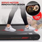 Almohadilla vibratoria para caminar, 3 en 1, WALKING VIBRATION.