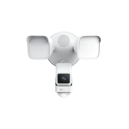 WYZE Proyector Cámara de Seguridad para el Hogar ( USADA).