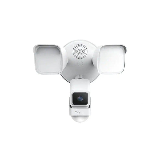 WYZE Proyector Cámara de Seguridad para el Hogar ( USADA).