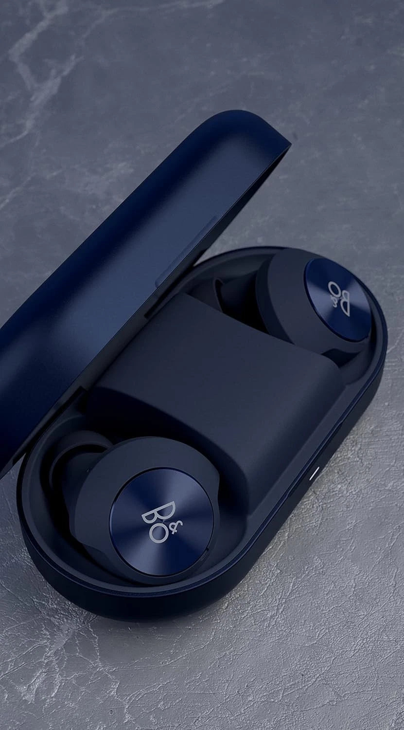 Bang &amp; Olufsen Beoplay EQ Auriculares intrauditivos inalámbrico