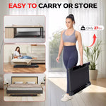 Almohadilla vibratoria para caminar, 3 en 1, WALKING VIBRATION.