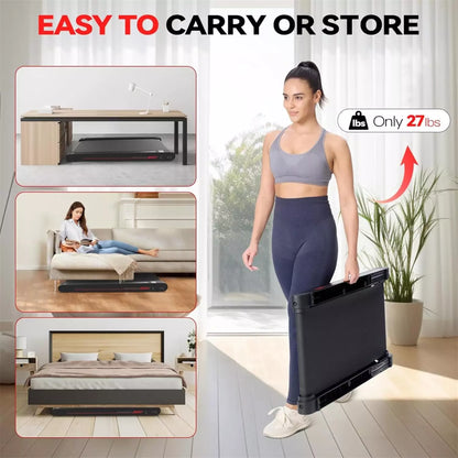 Almohadilla vibratoria para caminar, 3 en 1, WALKING VIBRATION.