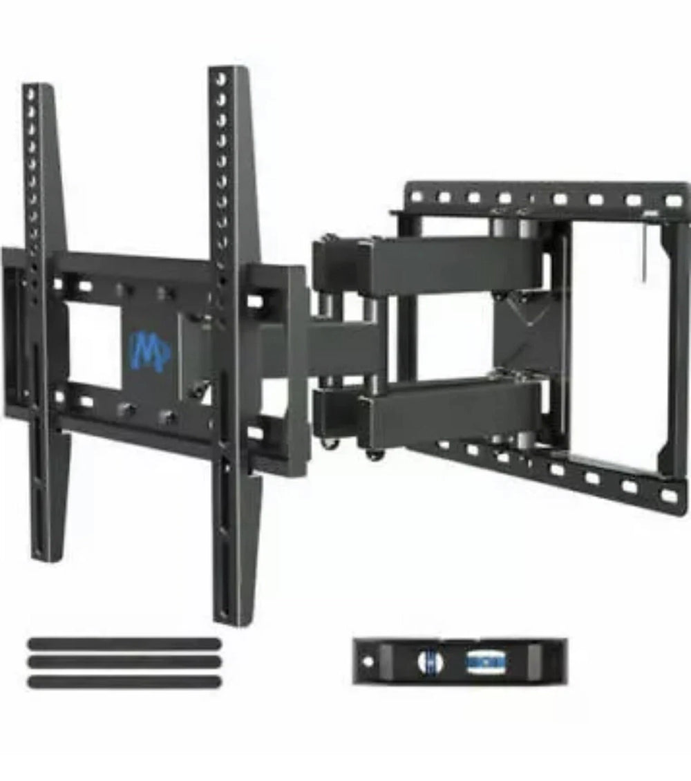 Soporte De Pared Para TV 32 A 55 Pulgadas VESA Mounting Dream