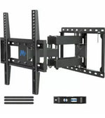 Soporte De Pared Para TV 32 A 55 Pulgadas VESA Mounting Dream
