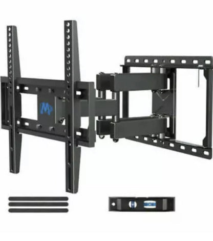 Soporte De Pared Para TV 32 A 55 Pulgadas VESA Mounting Dream