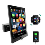 Carplay Inalámbrico Apple/Android Automático (USADO)