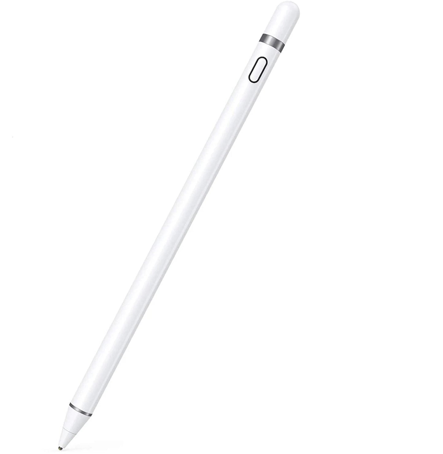 Lápiz óptico activo actualizado 2023 para pantallas táctiles.