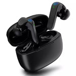 Audífonos Brightworld HAT606 Bluetooth Recargable