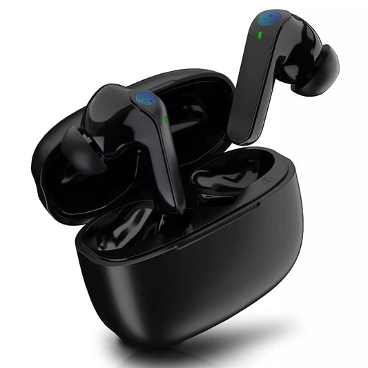 Audífonos Brightworld HAT606 Bluetooth Recargable