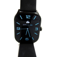 Relojes Inteligentes
