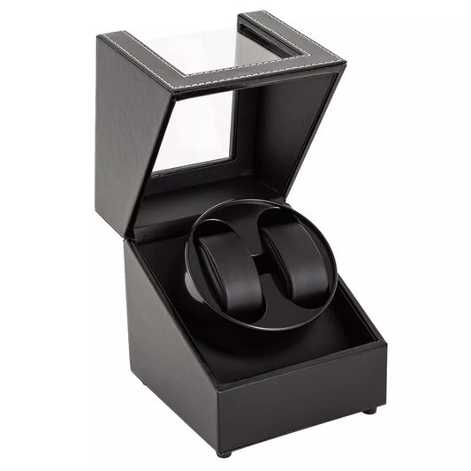 Winder Para Relojes Automático, Doble Devan, (USADO).