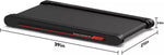 Almohadilla vibratoria para caminar, 3 en 1, WALKING VIBRATION.