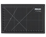 Alfombrilla de corte autocurativa EcoPower A3 (11x17").