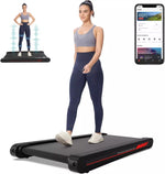 Almohadilla vibratoria para caminar, 3 en 1, WALKING VIBRATION.