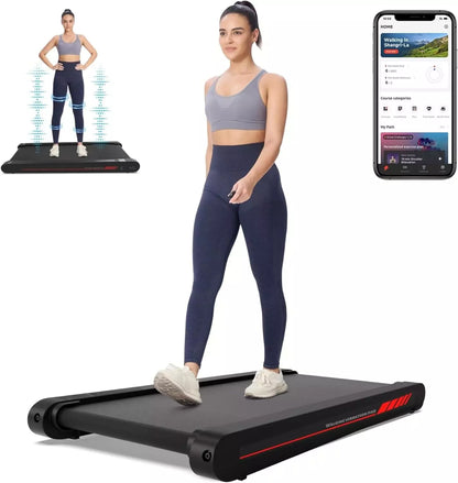 Almohadilla vibratoria para caminar, 3 en 1, WALKING VIBRATION.