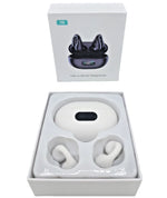 Auriculares de conducción LY6 Bluetooth.
