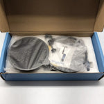 Micrófono condensador USB de escritorio CODN