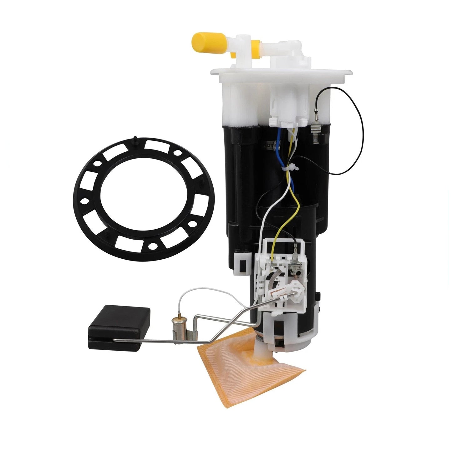 Bomba de combustible eléctrica, 2.3L, 3.0L, 3.2L, Accord 98-01-02