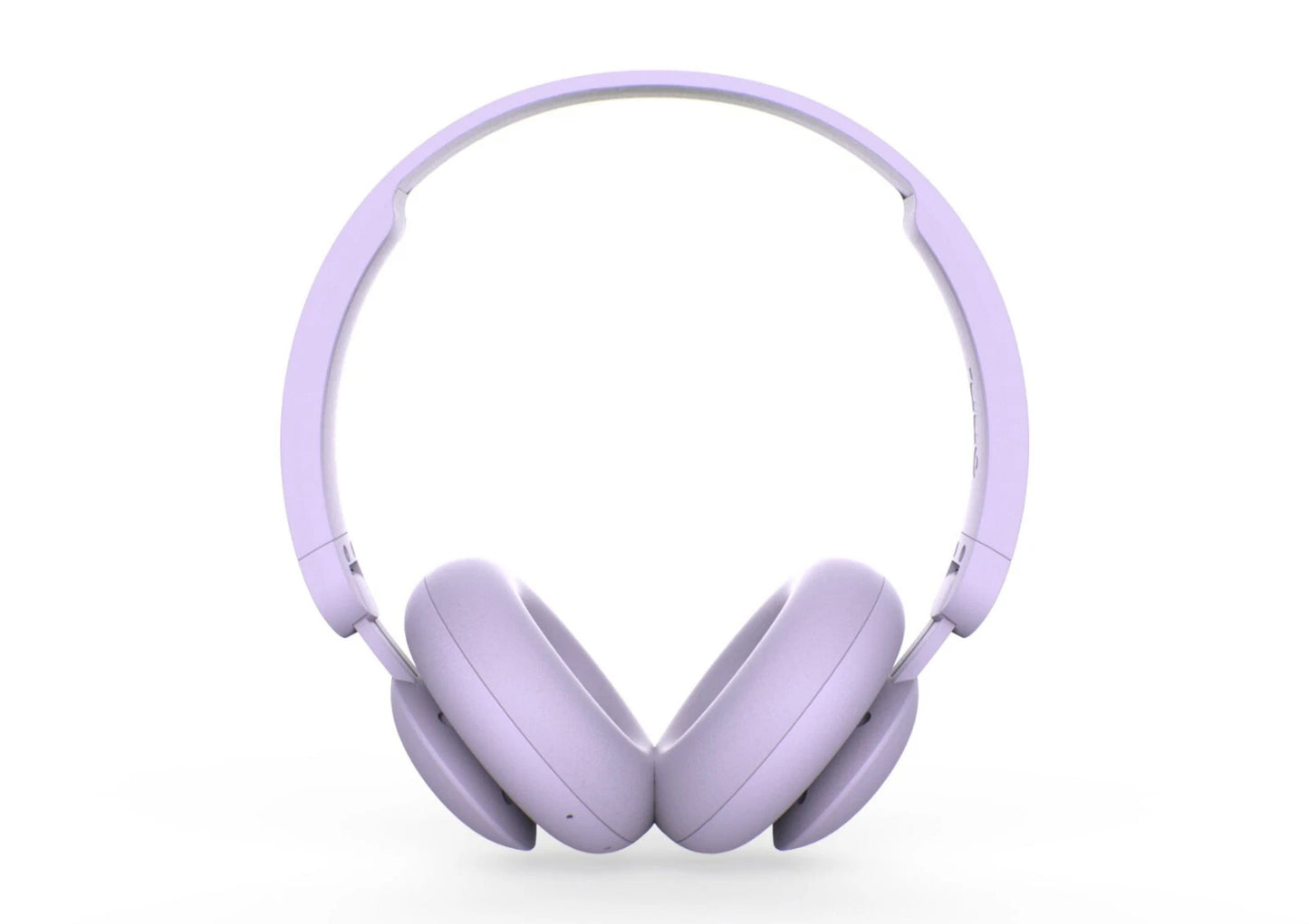 Onn Auriculares Inalámbricos, Bluetooth On-Ear, (USADOS)