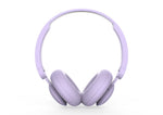 Onn Auriculares Inalámbricos, Bluetooth On-Ear, (USADOS)