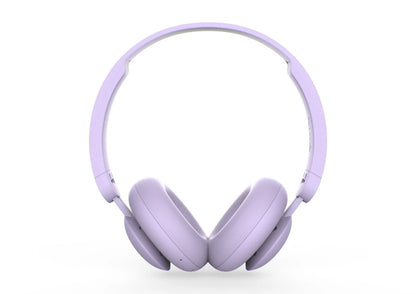 Onn Auriculares Inalámbricos, Bluetooth On-Ear, (USADOS)