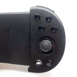 Controlador Gamepad Retráctil M1 INALAMBRICO.