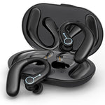 Audífonos con Bluetooth, ROYAL HEARING.(USADOS)