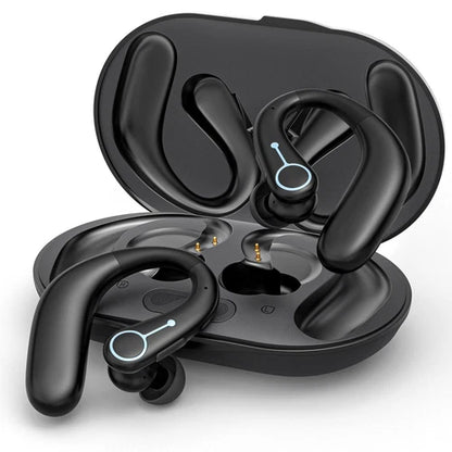Audífonos con Bluetooth, ROYAL HEARING.(USADOS)