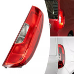 Luz trasera halógena Derecha.Dodge RAM PROMASTER CITY 2015-2019 52043138