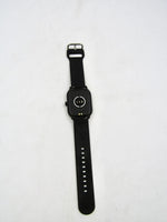 Reloj inteligente HanFit , fitness/frecuencia cardíaca, sueño
