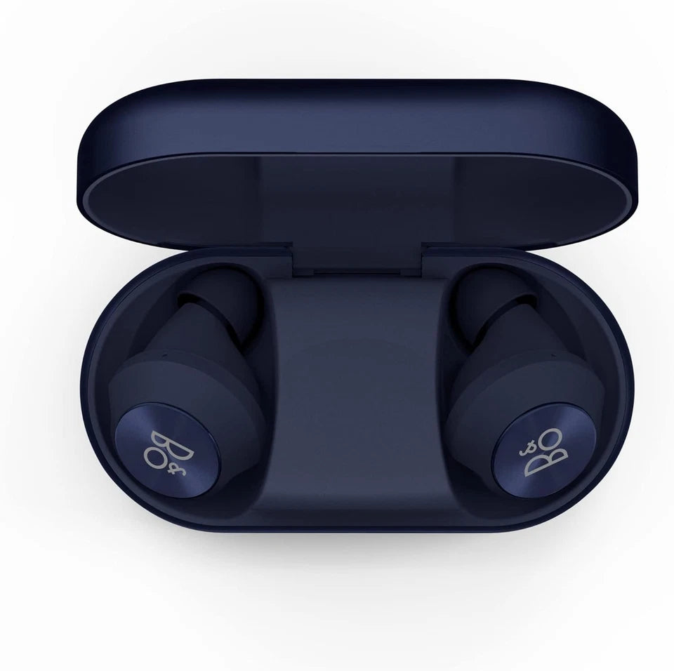 Bang &amp; Olufsen Beoplay EQ Auriculares intrauditivos inalámbrico