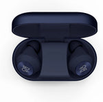 Bang &amp; Olufsen Beoplay EQ Auriculares intrauditivos inalámbrico