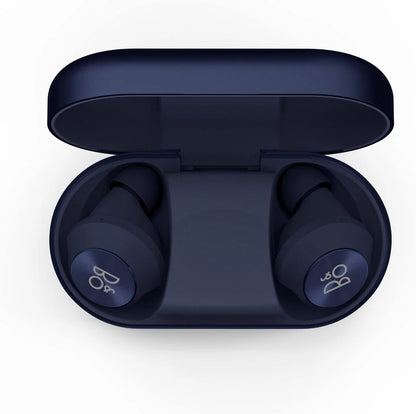 Bang &amp; Olufsen Beoplay EQ Auriculares intrauditivos inalámbrico