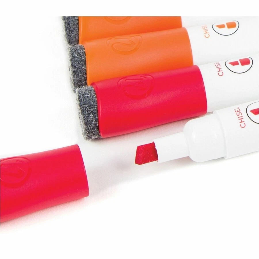 U Brands Dry-erase Markers 47 PCS. U Brands - Rotuladores de borrado en seco