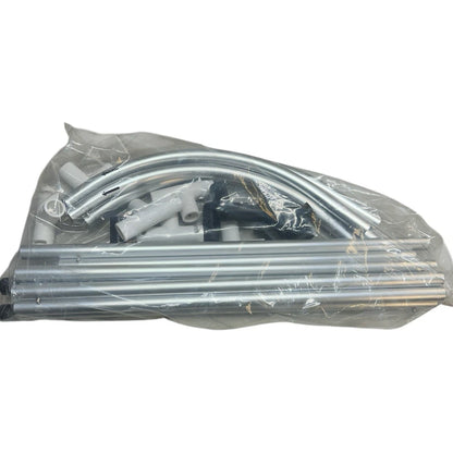Tina de Hielo Large 99 Gal ICEDOO Plegable Portátil