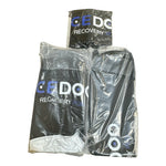 Tina de Hielo Large 99 Gal ICEDOO Plegable Portátil