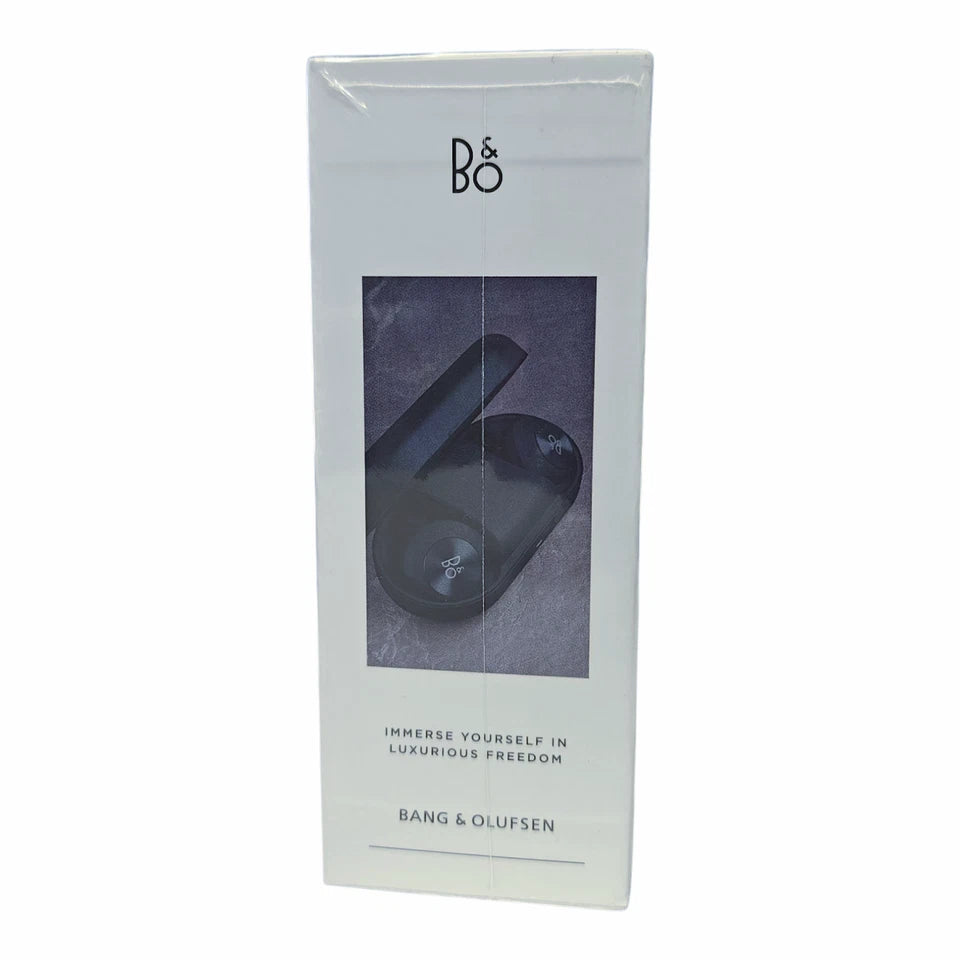Bang &amp; Olufsen Beoplay EQ Auriculares intrauditivos inalámbrico