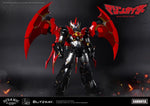 Blitzway Mazinkaiser Carbotix Figura Coleccionable Anime